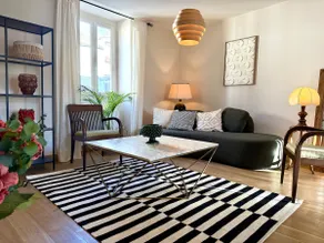 Casa Luna Burgundy - Image 4