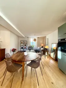 Casa Luna Burgundy - Image 5