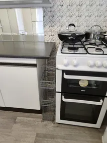 Beautiful two Bedroom house Entire house - Image 3