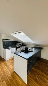 Luxury Apartment in Böblingen - Image 3