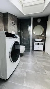 Luxury Apartment in Böblingen - Image 5