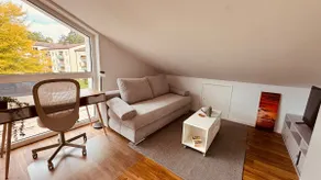 Luxury Apartment in Böblingen - Image 2