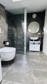 Luxury Apartment in Böblingen - Image 2