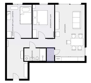 P-Hosting BohoVibes Rv2 - Image 4