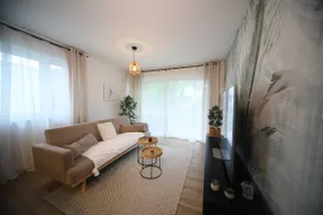 P-Hosting BohoStyle Rv1 - Image 2