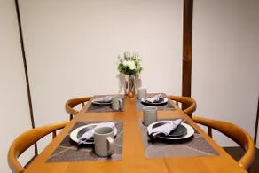 Entire house | 3 mins walk from Hanko Bridge Station | Yokohama Minato Mirai | Chinatown | 2K33㎡ | Maximum 5 people | Long-term welcome - Image 4