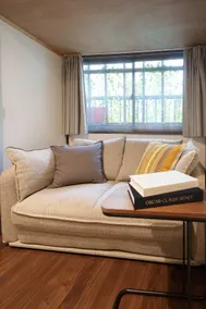Entire house | 3 mins walk from Hanko Bridge Station | Yokohama Minato Mirai | Chinatown | 2K33㎡ | Maximum 5 people | Long-term welcome - Image 2