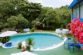Poolvilla near Bangkok and nearDon Mueang airport - Image 2