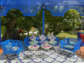 Poolvilla near Bangkok and nearDon Mueang airport - Image 4