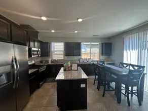 Bright & Modern 3BR Home - Image 3