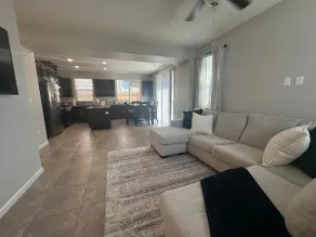 Bright & Modern 3BR Home - Image 5