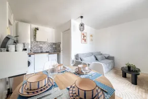 The Nest - Image 2