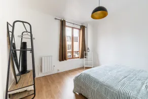 The Nest - Image 4