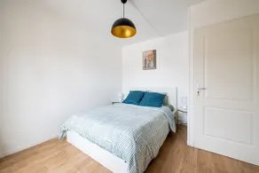 The Nest - Image 3