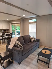 Hideaway Guest House - Image 5