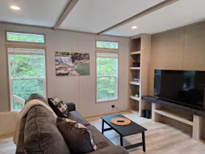 Hideaway Guest House - Image 4