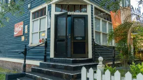 The 1910 General Store - residence - Image 3