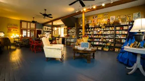 The 1910 General Store - residence - Image 4
