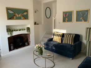 Abbies Place - Image 4