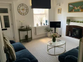 Abbies Place - Image 2