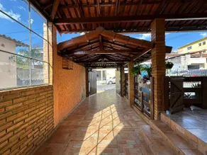 House in Brumadinho MG - Downtown - Image 2