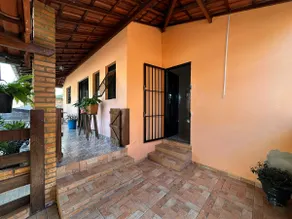 House in Brumadinho MG - Downtown - Image 3