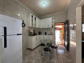 House in Brumadinho MG - Downtown - Image 5