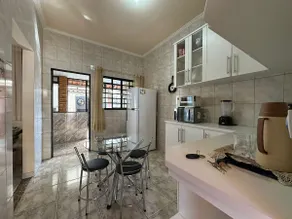 House in Brumadinho MG - Downtown - Image 4