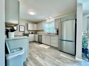 New Inground Pool! Pet Friendly with fenced yard. - Image 3