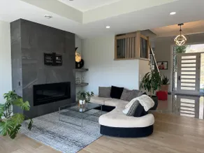 Knox view Luxe Retreat - Image 5
