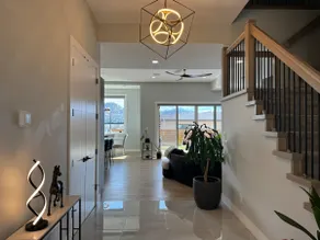 Knox view Luxe Retreat - Image 3