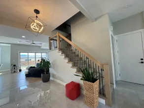 Knox view Luxe Retreat - Image 4