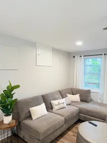 Maine village retreat - Image 4