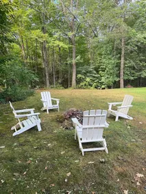 Maine village retreat - Image 5