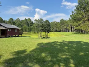 Tranquil Hollow Remote Retreat - Image 3