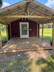 Tranquil Hollow Remote Retreat - Image 2