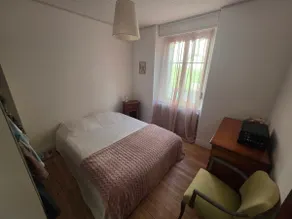 Apartment for 1–4 people - Image 4