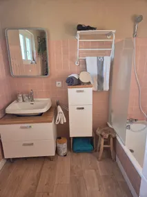 Apartment for 1–4 people - Image 5