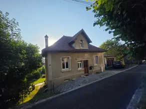 Apartment for 1–4 people - Image 2