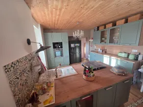 Apartment for 1–4 people - Image 3