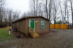 The Little Cabin | Near Wineries & Beach | Hiking - Image 2