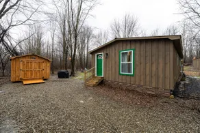 The Little Cabin | Near Wineries & Beach | Hiking - Image 3