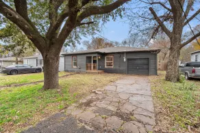 Cozy City Living Greenville | Easy Downtown Access - Image 5