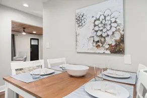 Cozy City Living Greenville | Easy Downtown Access - Image 4
