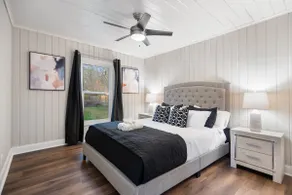 Cozy City Living Greenville | Easy Downtown Access - Image 2