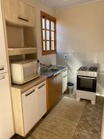 Large house with suite, plus 2 bedrooms - Image 4