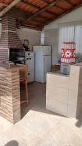 Ark of the Covenant Chalet - Image 5