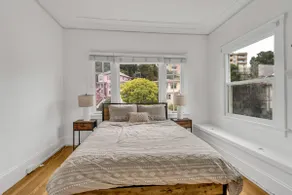 Bright Boho 2BR Retreat w/ Views - Image 3