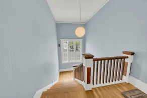 Bright Boho 2BR Retreat w/ Views - Image 5