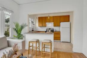 Bright Boho 2BR Retreat w/ Views - Image 2